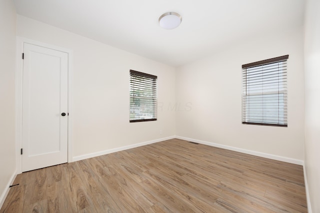 567 Belvidere Ave, Columbus, OH 43223 - photo 22