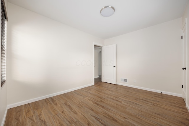 567 Belvidere Ave, Columbus, OH 43223 - photo 23
