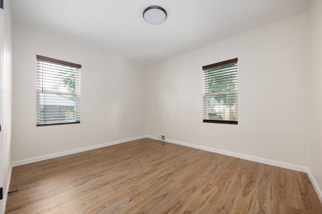 567 Belvidere Ave, Columbus, OH 43223 - photo 24
