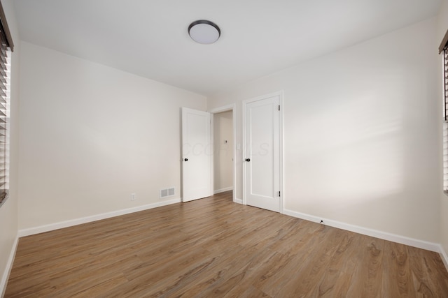 567 Belvidere Ave, Columbus, OH 43223 - photo 25