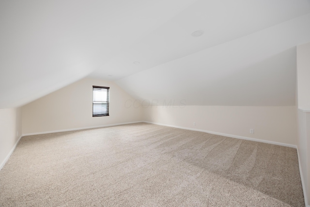 567 Belvidere Ave, Columbus, OH 43223 - photo 26