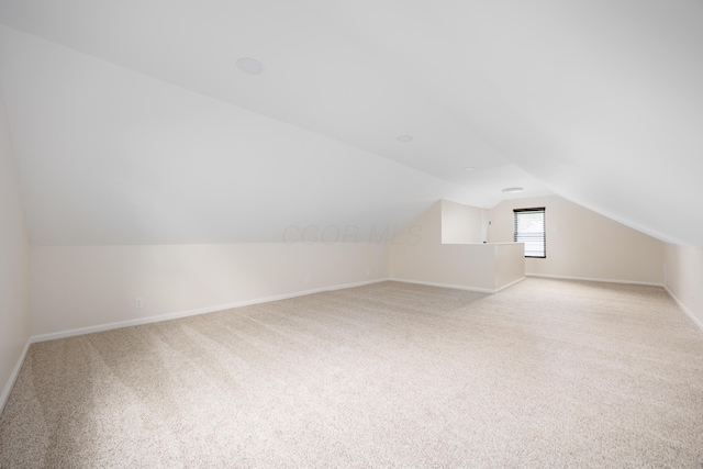 567 Belvidere Ave, Columbus, OH 43223 - photo 27