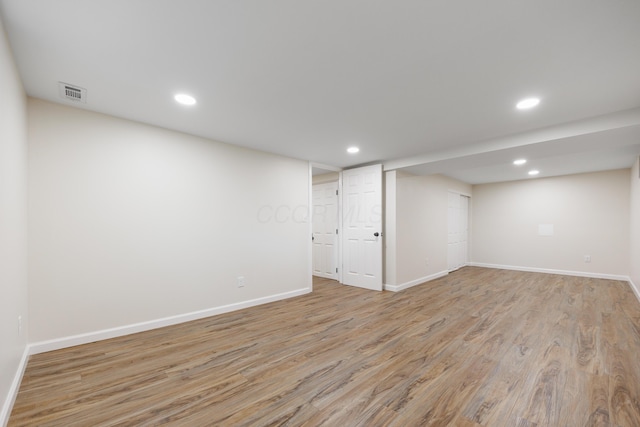 567 Belvidere Ave, Columbus, OH 43223 - photo 28