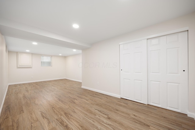 567 Belvidere Ave, Columbus, OH 43223 - photo 29