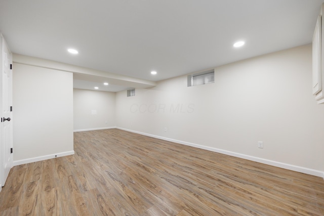 567 Belvidere Ave, Columbus, OH 43223 - photo 30