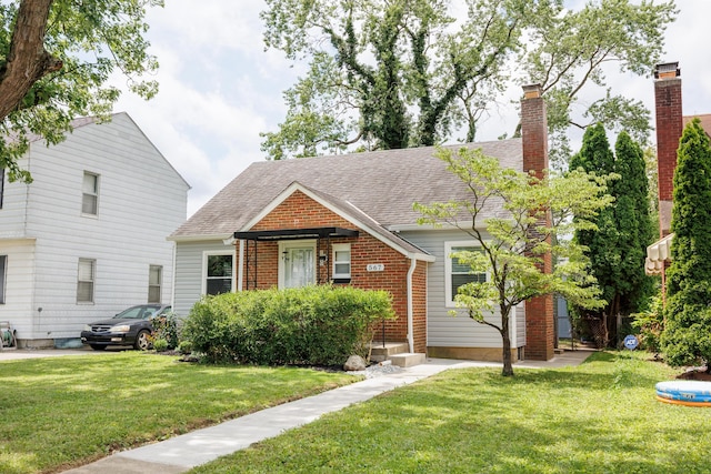567 Belvidere Ave, Columbus, OH 43223 - photo 1