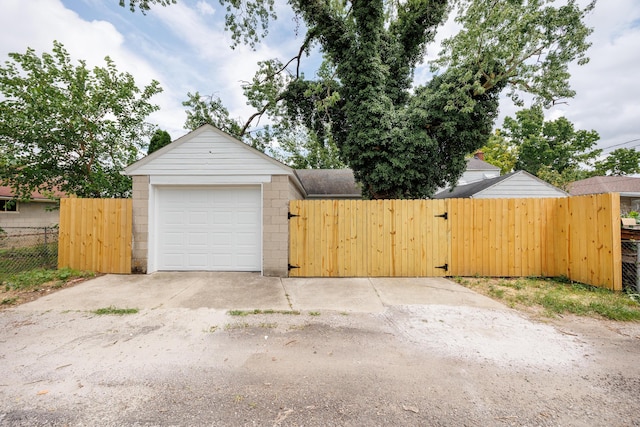 567 Belvidere Ave, Columbus, OH 43223 - photo 41