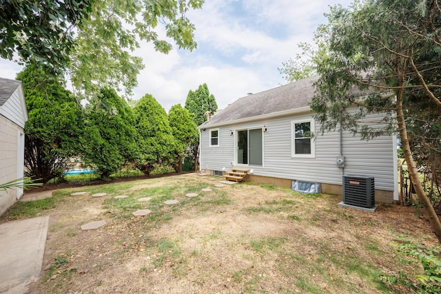 567 Belvidere Ave, Columbus, OH 43223 - photo 36