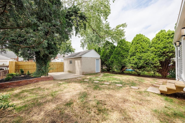 567 Belvidere Ave, Columbus, OH 43223 - photo 37
