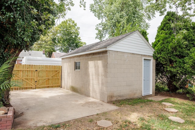 567 Belvidere Ave, Columbus, OH 43223 - photo 38