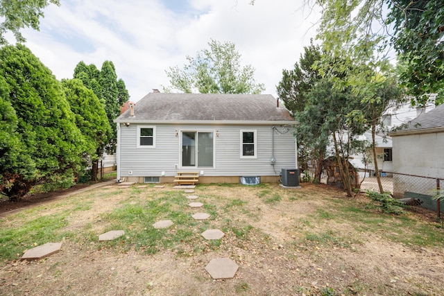 567 Belvidere Ave, Columbus, OH 43223 - photo 34