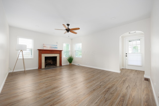 567 Belvidere Ave, Columbus, OH 43223 - photo 8