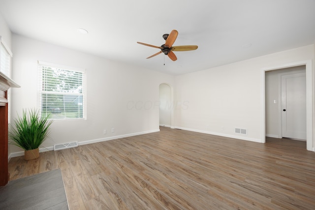 567 Belvidere Ave, Columbus, OH 43223 - photo 7