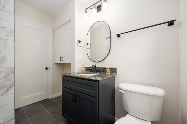 567 Belvidere Ave, Columbus, OH 43223 - photo 20