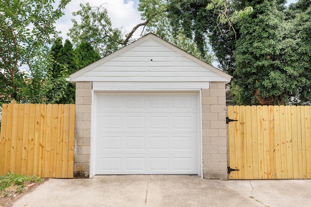 567 Belvidere Ave, Columbus, OH 43223 - photo 42