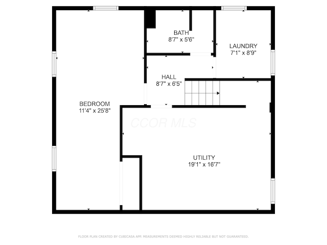 567 Belvidere Ave, Columbus, OH 43223 - photo 44
