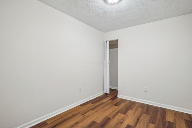 2315 Hiawatha Park Dr, Columbus, OH 43211 - photo 8