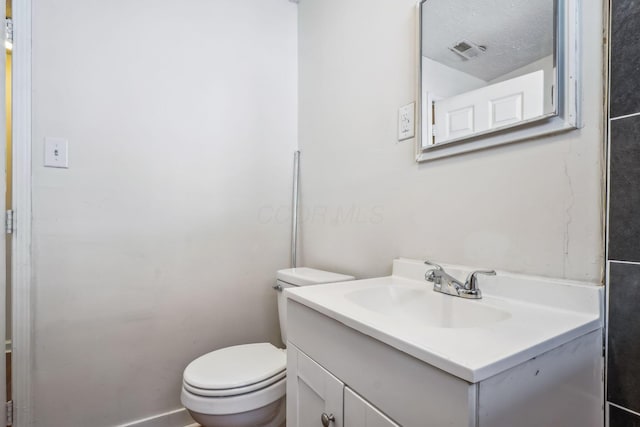 2315 Hiawatha Park Dr, Columbus, OH 43211 - photo 11