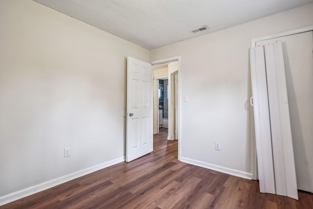 2315 Hiawatha Park Dr, Columbus, OH 43211 - photo 13