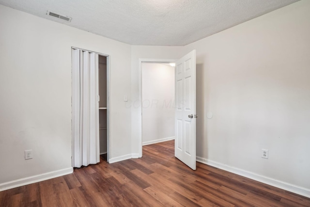 2315 Hiawatha Park Dr, Columbus, OH 43211 - photo 14