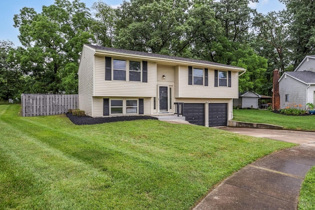 2630 Saugus Cir, Columbus, OH 43224 - photo 4