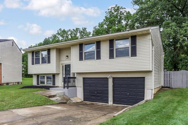 2630 Saugus Cir, Columbus, OH 43224 - photo 5