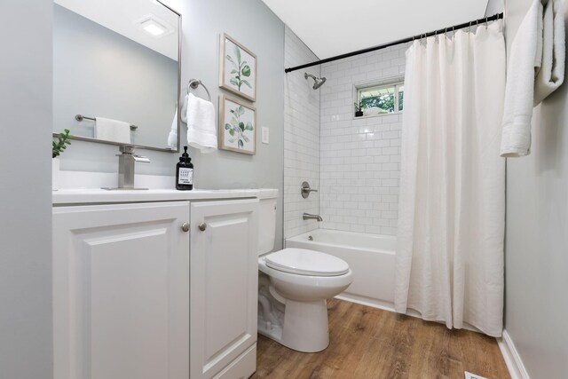 2630 Saugus Cir, Columbus, OH 43224 - photo 20
