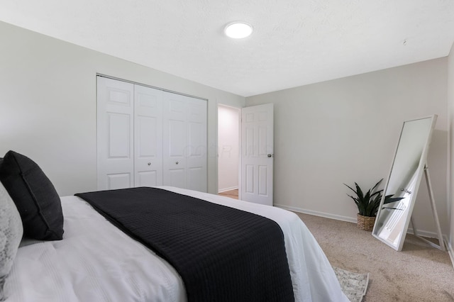 2630 Saugus Cir, Columbus, OH 43224 - photo 18