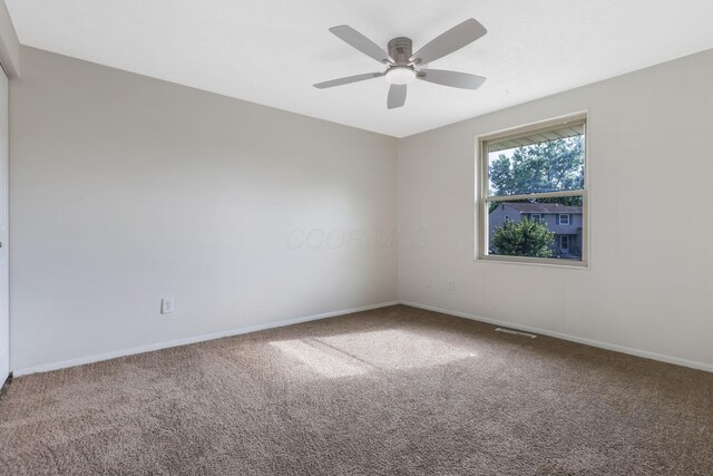 2630 Saugus Cir, Columbus, OH 43224 - photo 22