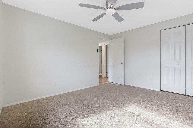 2630 Saugus Cir, Columbus, OH 43224 - photo 23
