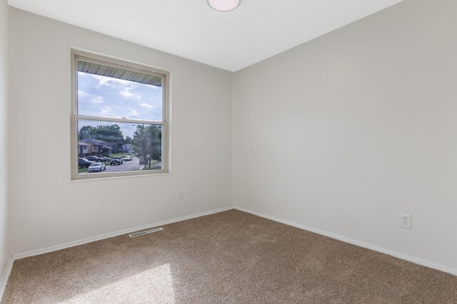 2630 Saugus Cir, Columbus, OH 43224 - photo 24