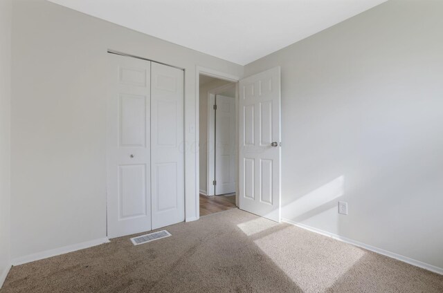 2630 Saugus Cir, Columbus, OH 43224 - photo 25