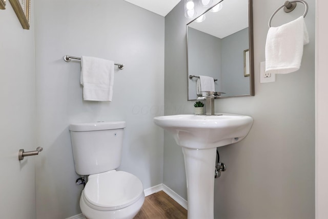 2630 Saugus Cir, Columbus, OH 43224 - photo 30
