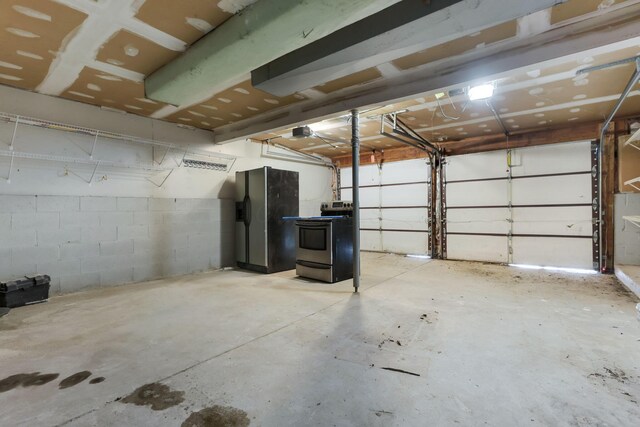 2630 Saugus Cir, Columbus, OH 43224 - photo 31