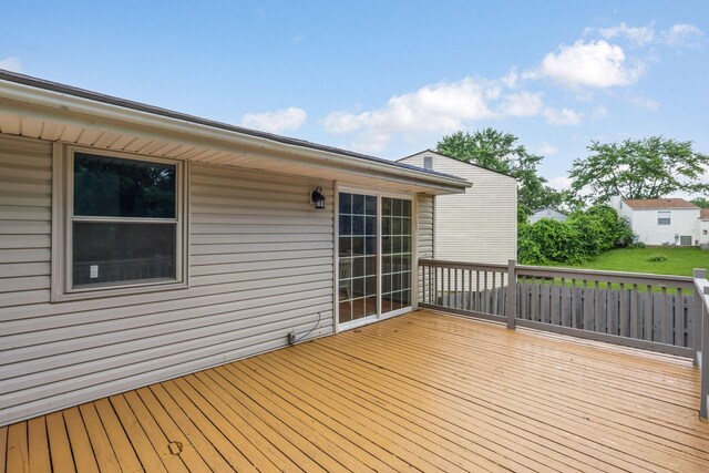 2630 Saugus Cir, Columbus, OH 43224 - photo 34