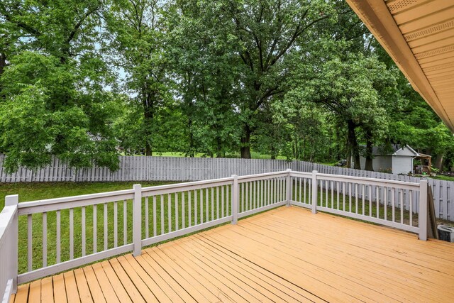2630 Saugus Cir, Columbus, OH 43224 - photo 35