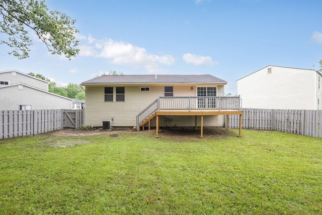 2630 Saugus Cir, Columbus, OH 43224 - photo 36