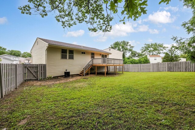 2630 Saugus Cir, Columbus, OH 43224 - photo 37