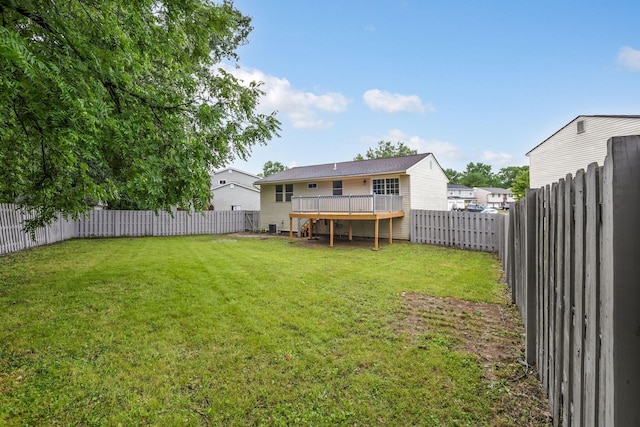 2630 Saugus Cir, Columbus, OH 43224 - photo 38