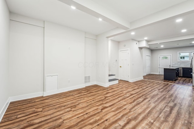 668 E 3rd Ave, Columbus, OH 43201 - photo 5