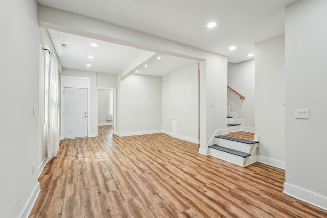 668 E 3rd Ave, Columbus, OH 43201 - photo 6