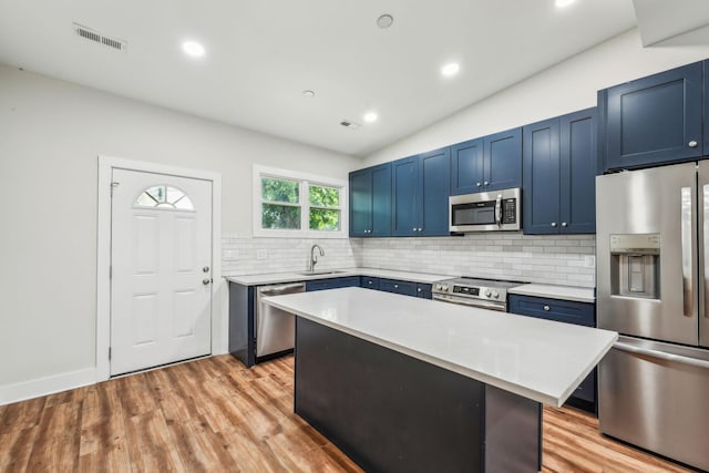 668 E 3rd Ave, Columbus, OH 43201 - photo 4