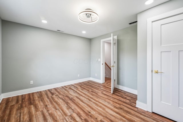 668 E 3rd Ave, Columbus, OH 43201 - photo 7