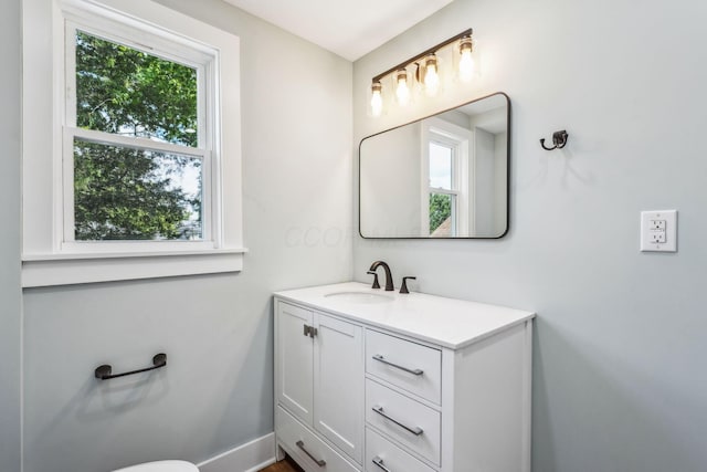 668 E 3rd Ave, Columbus, OH 43201 - photo 10