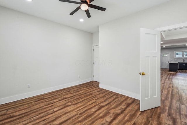 668 E 3rd Ave, Columbus, OH 43201 - photo 12