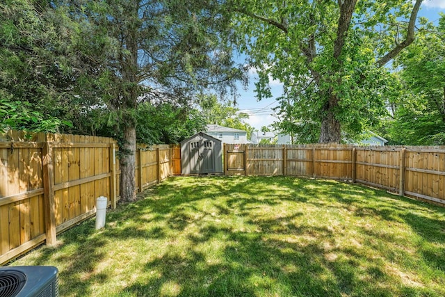 668 E 3rd Ave, Columbus, OH 43201 - photo 15