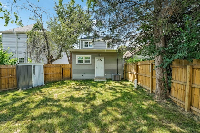 668 E 3rd Ave, Columbus, OH 43201 - photo 16