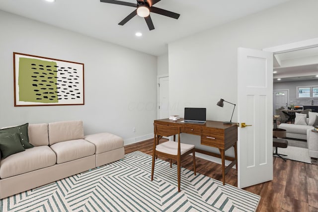 668 E 3rd Ave, Columbus, OH 43201 - photo 13