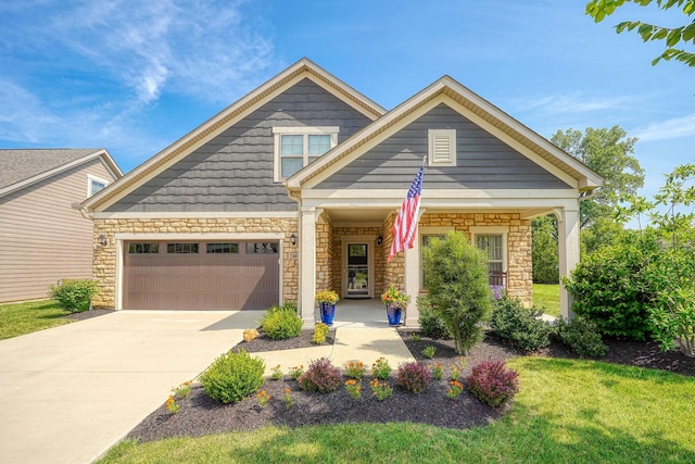 240 Parkgate Ct, Delaware, OH 43015 - photo 1