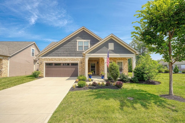 240 Parkgate Ct, Delaware, OH 43015 - photo 2
